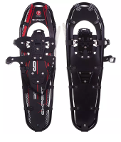 Snegostupy Higashi Expert 9h30 1 Snegostupy Higashi Expert 9h30 1