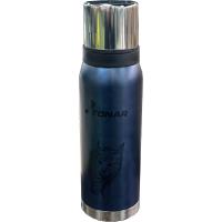 termos-tonar-hs-tm-055s-bl-1200ml-sinij-s-sitechkom-rys 1 termos-tonar-hs-tm-055s-bl-1200ml-sinij-s-sitechkom-rys 1