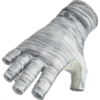 perchatki-norfin-cast-long 1 perchatki-norfin-cast-long 1