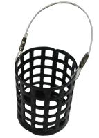 kormushka-fideralovka-pulya-xl-d40 kormushka-fideralovka-pulya-xl-d40