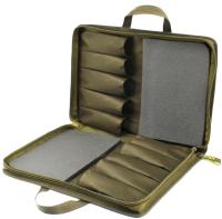 CHekhol Aquatic CH-42H CHekhol Aquatic CH-42H