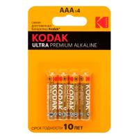 batarejka-kodak-ultra-lr3-blister-4sht batarejka-kodak-ultra-lr3-blister-4sht