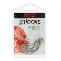 ofsetnyj-kryuchok-kraken-b93-bc ofsetnyj-kryuchok-kraken-b93-bc