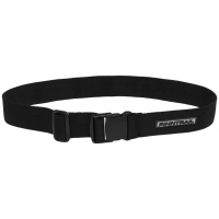 remen-finntrail-hard-black 1 remen-finntrail-hard-black 1