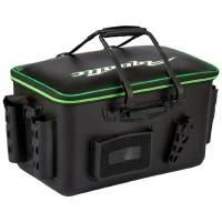 sumka-aquatic-ehva-43 sumka-aquatic-ehva-43