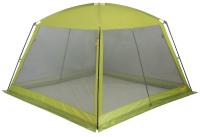 SHater Helios ZEPHYR (HS-3075) SHater Helios ZEPHYR (HS-3075)