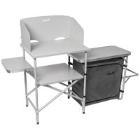 kuhnya-nisus-pohodnaya-skladnaya-comfort 1 kuhnya-nisus-pohodnaya-skladnaya-comfort 1