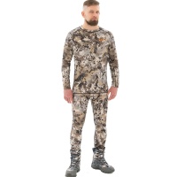 termobele-remington-underwear-winter-forest 1 termobele-remington-underwear-winter-forest 1