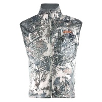 zhilet-remington-toss-figure zhilet-remington-toss-figure