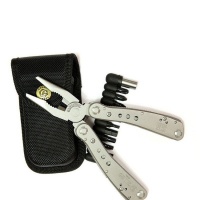 6972.800x0 6972.800x0