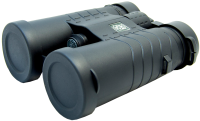 Binokl' Combat 8x42 WP Binokl' Combat 8x42 WP