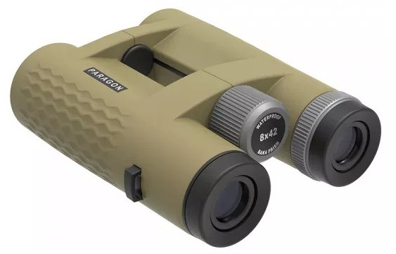 binokl-vector-optics-paragon-8x42-hd 2 binokl-vector-optics-paragon-8x42-hd 2