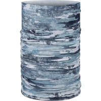 bandana-buff-coolnet-uv-insect-shield-lazs-grey 1 bandana-buff-coolnet-uv-insect-shield-lazs-grey 1