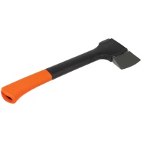 topor-nisus-s-obrezinennoj-rukoyatkoj 1 topor-nisus-s-obrezinennoj-rukoyatkoj 1