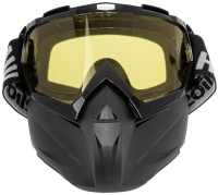 Maska Helios (HS-MT-003-2) snegohodnaya Maska Helios (HS-MT-003-2) snegohodnaya