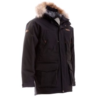 parka-magnum-gear-husky-40-chernyj 1 parka-magnum-gear-husky-40-chernyj 1