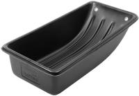 Sani Helios rybackie 820-420-210 (S-1-1) Sani Helios rybackie 820-420-210 (S-1-1)