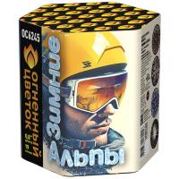 batareya-salyutov-zimnie-alpy-os6245-0-8-19zalp-4ehff 1 batareya-salyutov-zimnie-alpy-os6245-0-8-19zalp-4ehff 1