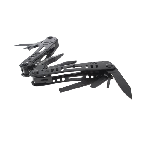 Mul'tiinstrument skladnoj Ganzo G1034 Mul'tiinstrument skladnoj Ganzo G1034