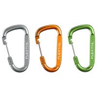 komplekt-karabinov-flextail-carabiner-set 1 komplekt-karabinov-flextail-carabiner-set 1