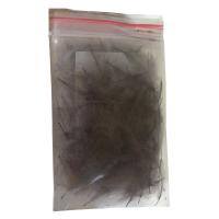 perya-cdc-flyfisher-dun-0-2g perya-cdc-flyfisher-dun-0-2g