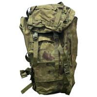 Ryukzak Protex takticheskij moh 55 1 Ryukzak Protex takticheskij moh 55 1