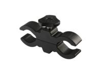 mount_350x251_pc mount_350x251_pc