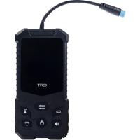 ehkholot-trd-f2 1 ehkholot-trd-f2 1