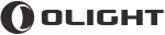 Olight Olight
