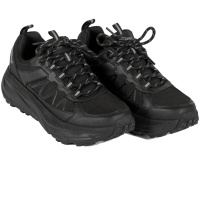 krossovki-remington-legacy-black 1 krossovki-remington-legacy-black 1