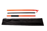 kryuk-rodstars-otpornyj-1-8m 1 kryuk-rodstars-otpornyj-1-8m 1