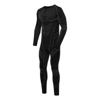 termobele-finntrail-all-season-grey 1 termobele-finntrail-all-season-grey 1