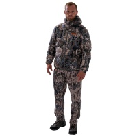 kurtka-remington-raven-ii-figure 1 kurtka-remington-raven-ii-figure 1