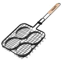 reshetka-dlya-barbekyu-helios-dlya-gamburgerov-58-5-26-5-26-5-3-5-sm-s-antiprigarnym-pokr 1 reshetka-dlya-barbekyu-helios-dlya-gamburgerov-58-5-26-5-26-5-3-5-sm-s-antiprigarnym-pokr 1