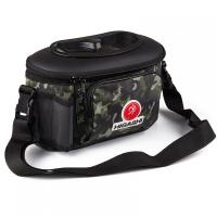 kan-rybolovnyj-higashi-75l-camo kan-rybolovnyj-higashi-75l-camo