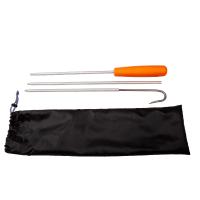 bagor-rodstars-razbornyj bagor-rodstars-razbornyj