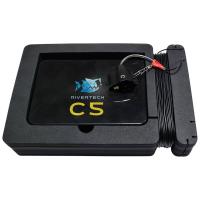 boks-dlya-kamery-rivertech-c5 1 boks-dlya-kamery-rivertech-c5 1