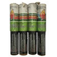 b49680152a65c56db99139d7699eadf1 b49680152a65c56db99139d7699eadf1