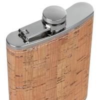 flyaga-tonar-hip-flask-240ml flyaga-tonar-hip-flask-240ml