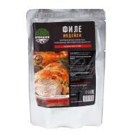 file-indejki-v-sobstvennom-soku-kronidov-300g file-indejki-v-sobstvennom-soku-kronidov-300g