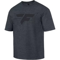 futbolka-finntrail-logo-middlegrey futbolka-finntrail-logo-middlegrey