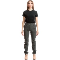 bryuki-magnum-gear-montana-flex-zhenskie-grafit 1 bryuki-magnum-gear-montana-flex-zhenskie-grafit 1