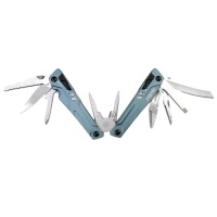 multiinstrument-nextool-sailor-pro-multifunctional-pliers 1 multiinstrument-nextool-sailor-pro-multifunctional-pliers 1