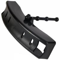 futlyar-universalnyj-dlya-nozhej-f130 futlyar-universalnyj-dlya-nozhej-f130