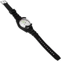 kompas-helios-hs-p304-naruchnyj 1 kompas-helios-hs-p304-naruchnyj 1