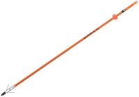 Garpun luchnyj Centershot Carp Garpun luchnyj Centershot Carp