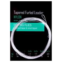podlesok-konusnyj-kruchenyj-afl-for-big-flies-5x-6x-300sm podlesok-konusnyj-kruchenyj-afl-for-big-flies-5x-6x-300sm