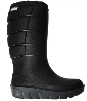 6553896640aa11ed85dab42e99c9b482_7958ffab461a11ed85dab42e99c9b482 6553896640aa11ed85dab42e99c9b482_7958ffab461a11ed85dab42e99c9b482