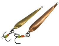 blesna-zimnyaya-goa-torpedka-kruglaya-40mm-prev 1 blesna-zimnyaya-goa-torpedka-kruglaya-40mm-prev 1