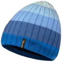 shapka-dexshell-beanie-diva-blue-gradient-vodonepronicaemaya